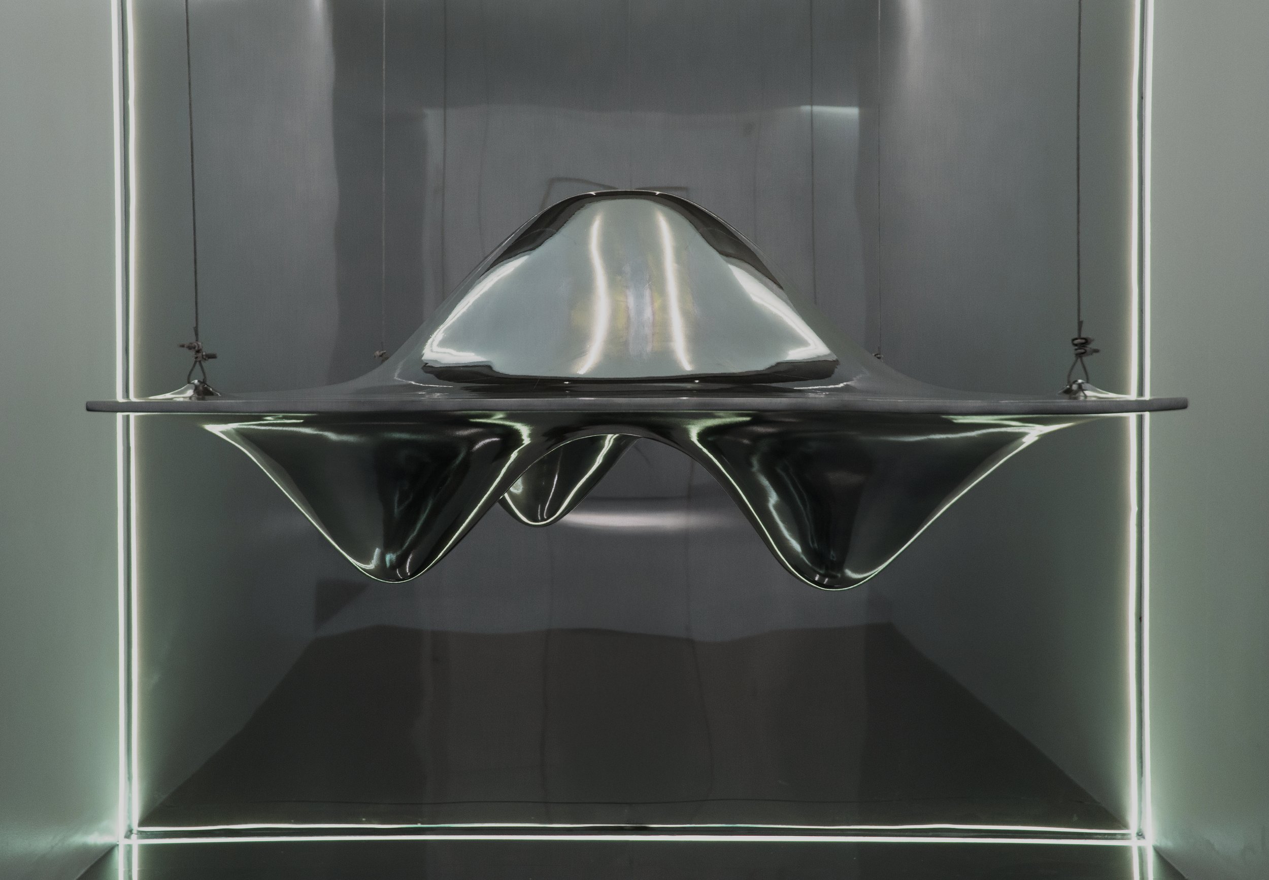 FELIPE NOV43 copy 4.jpg