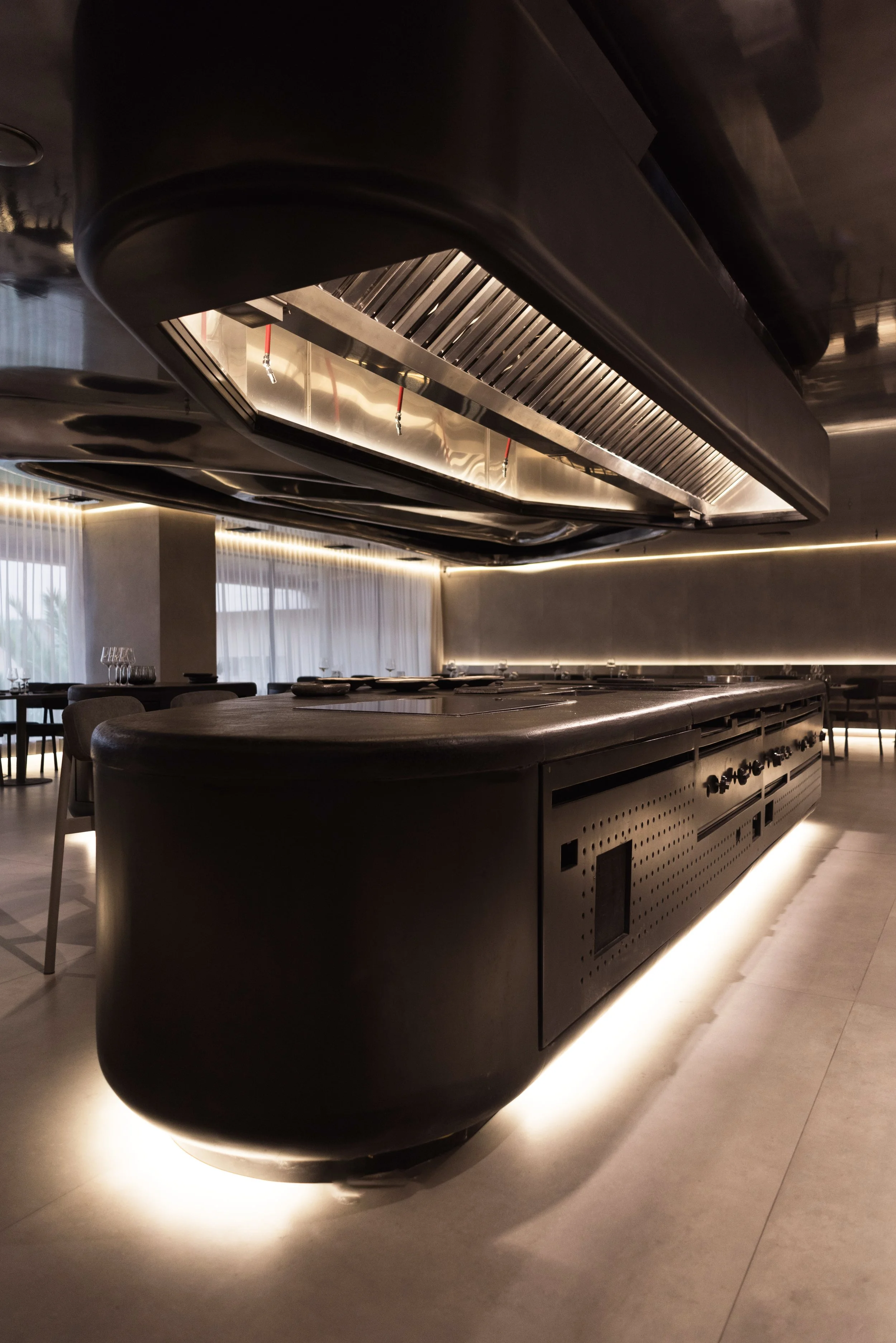 FORESTA FELIPE ESCUDERO v 11.jpg