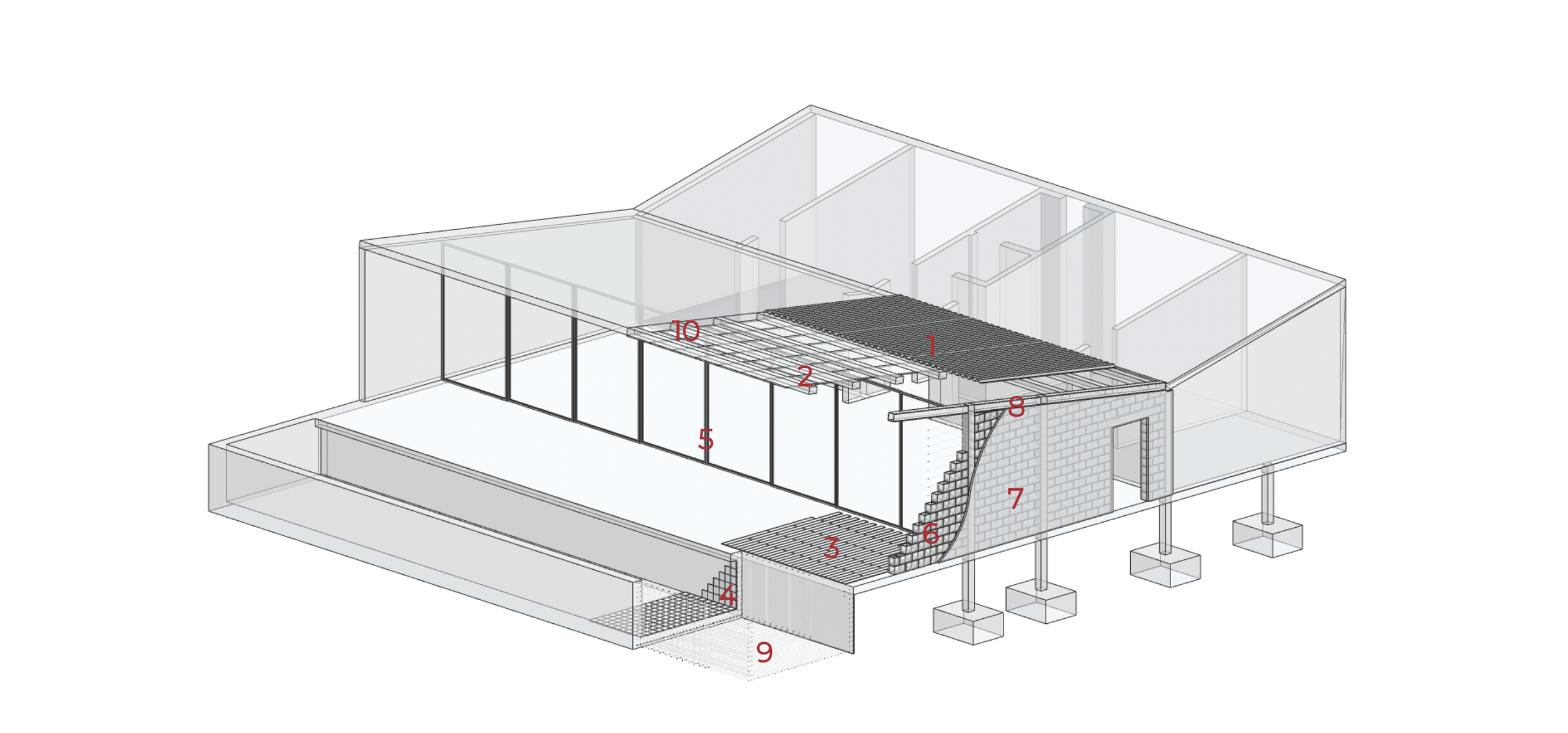 Screenshot 2026-02-03 at 23.10.27.png