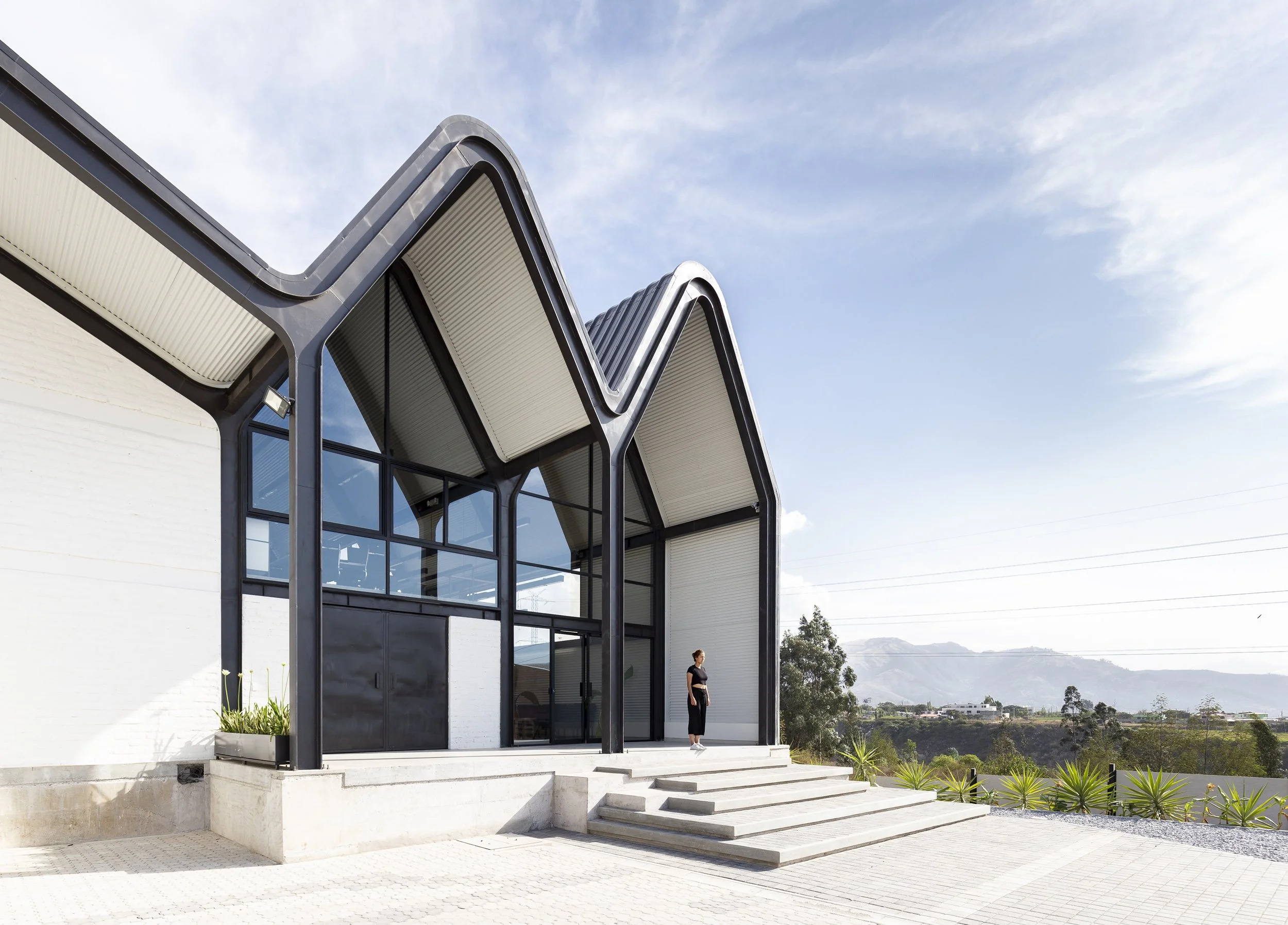 003 ENTRADA_MG_2476.jpg