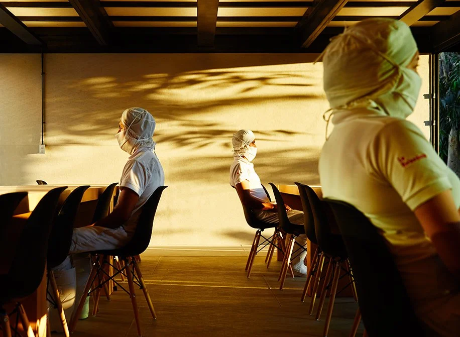 LOUNGE IN THE AIR 3.jpg