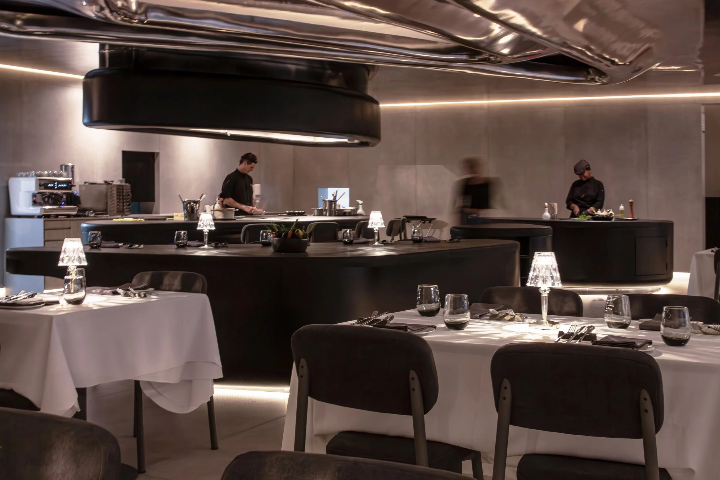 FORESTA FELIPE ESCUDERO 06.jpg