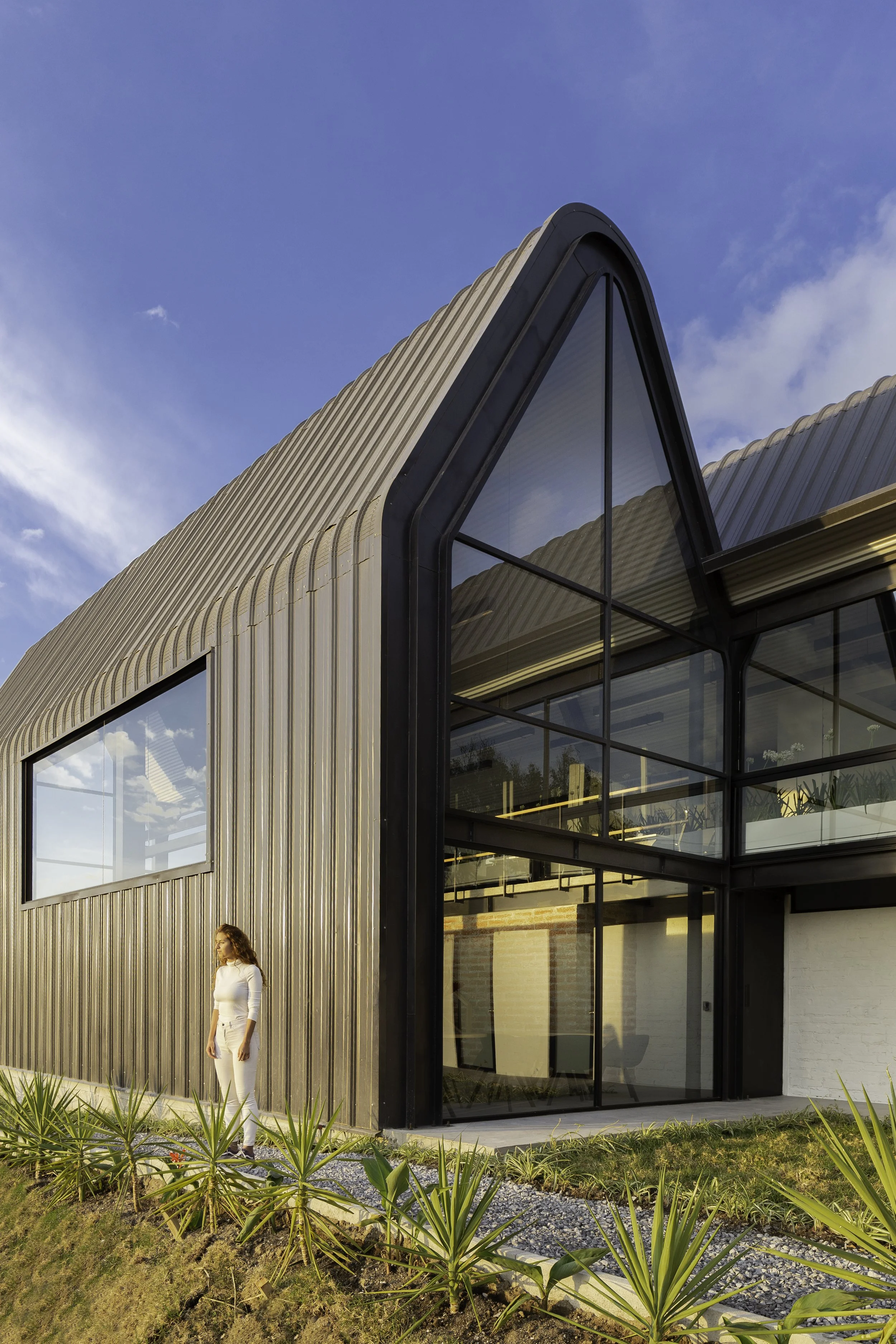 007 PATIO_MG_2356alta.jpg