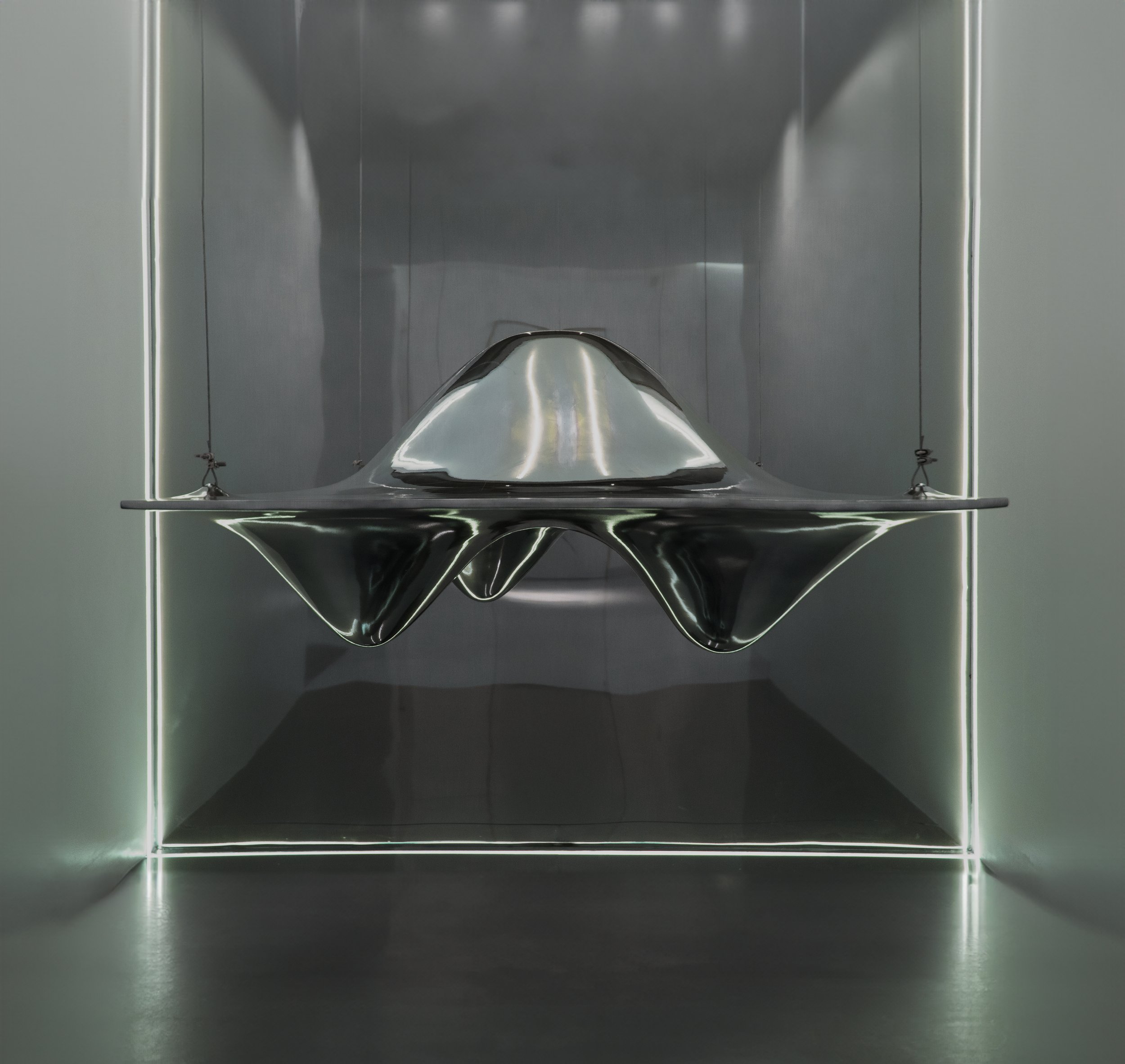 FELIPE NOV43 copy 4gg copy.jpg