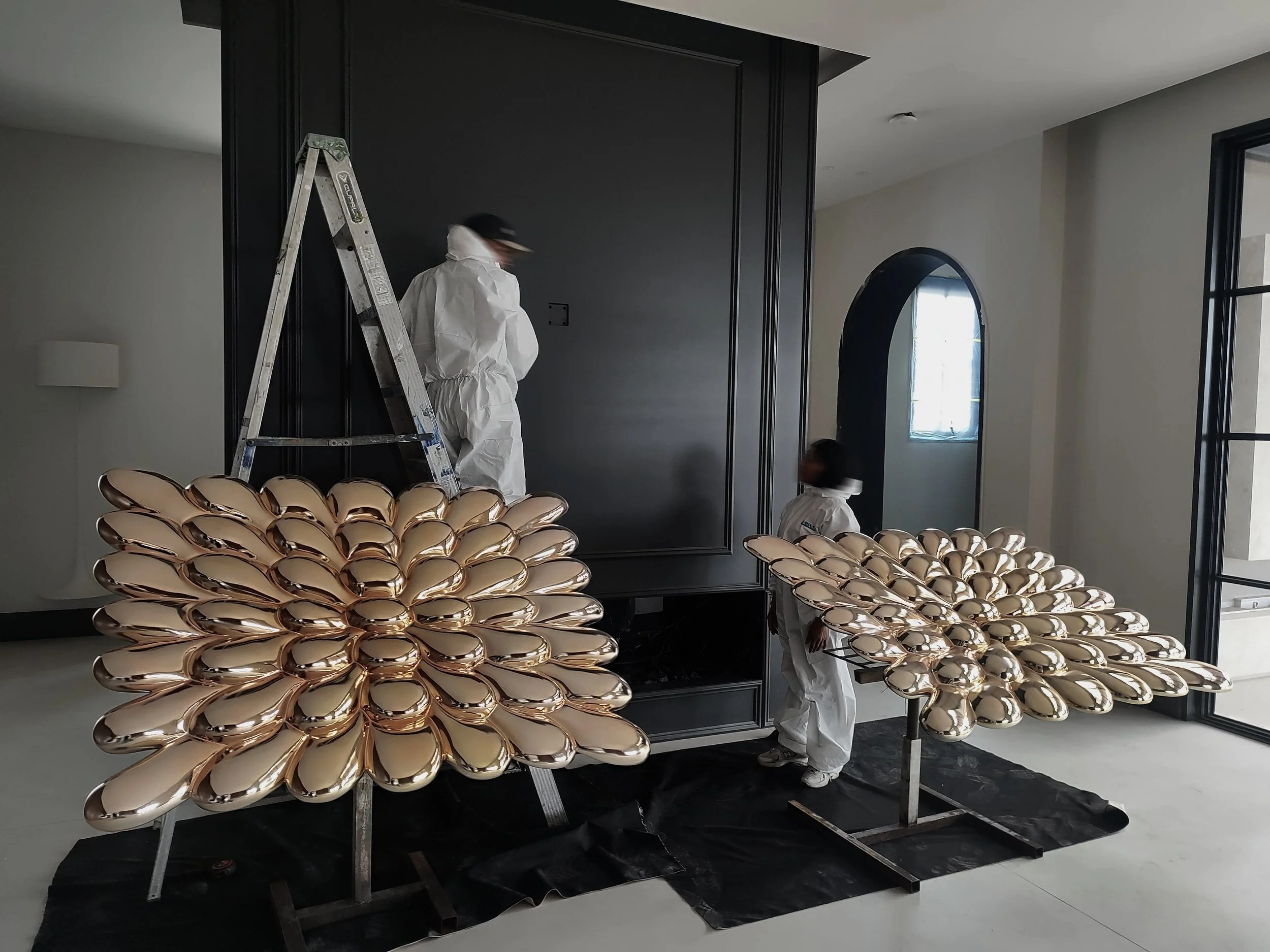 b431ed6a-8706-4dd6-9f80-0091dfb1fda3 copy.jpg