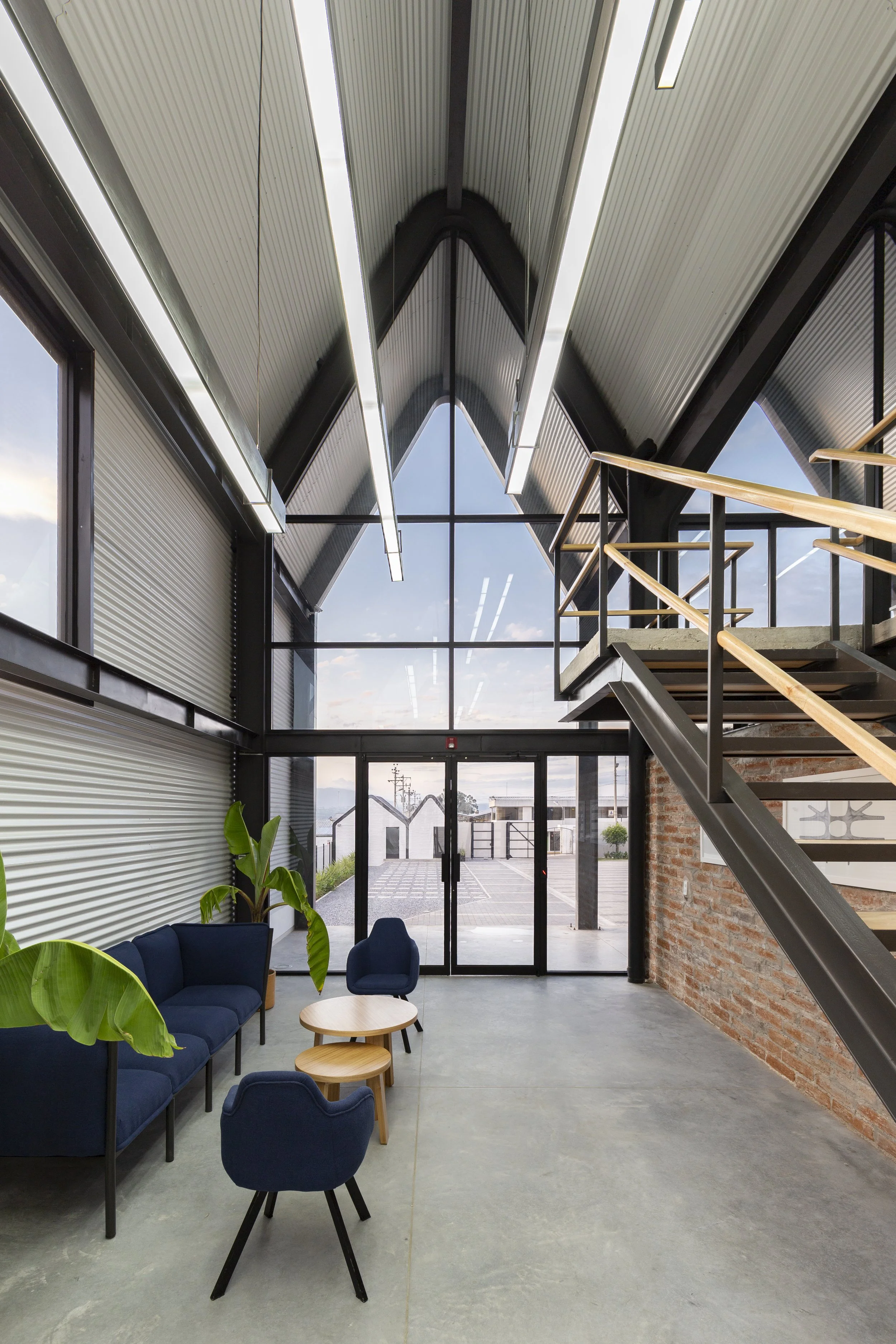 013 INTERIOR_MG_2387.jpg