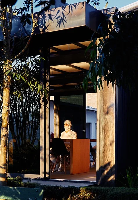 LOUNGE IN THE AIR 11.jpg