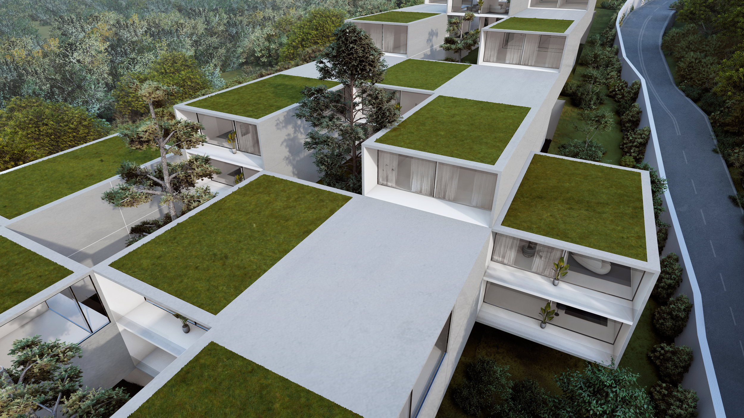 02_Modulos_Urb V1.png