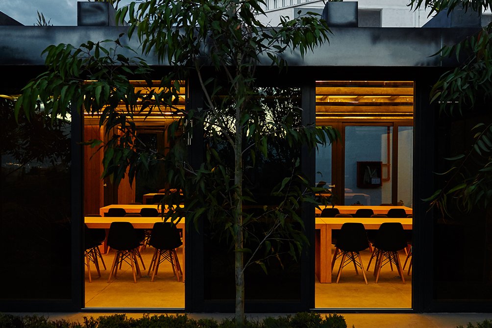 LOUNGE IN THE AIR 12.jpg