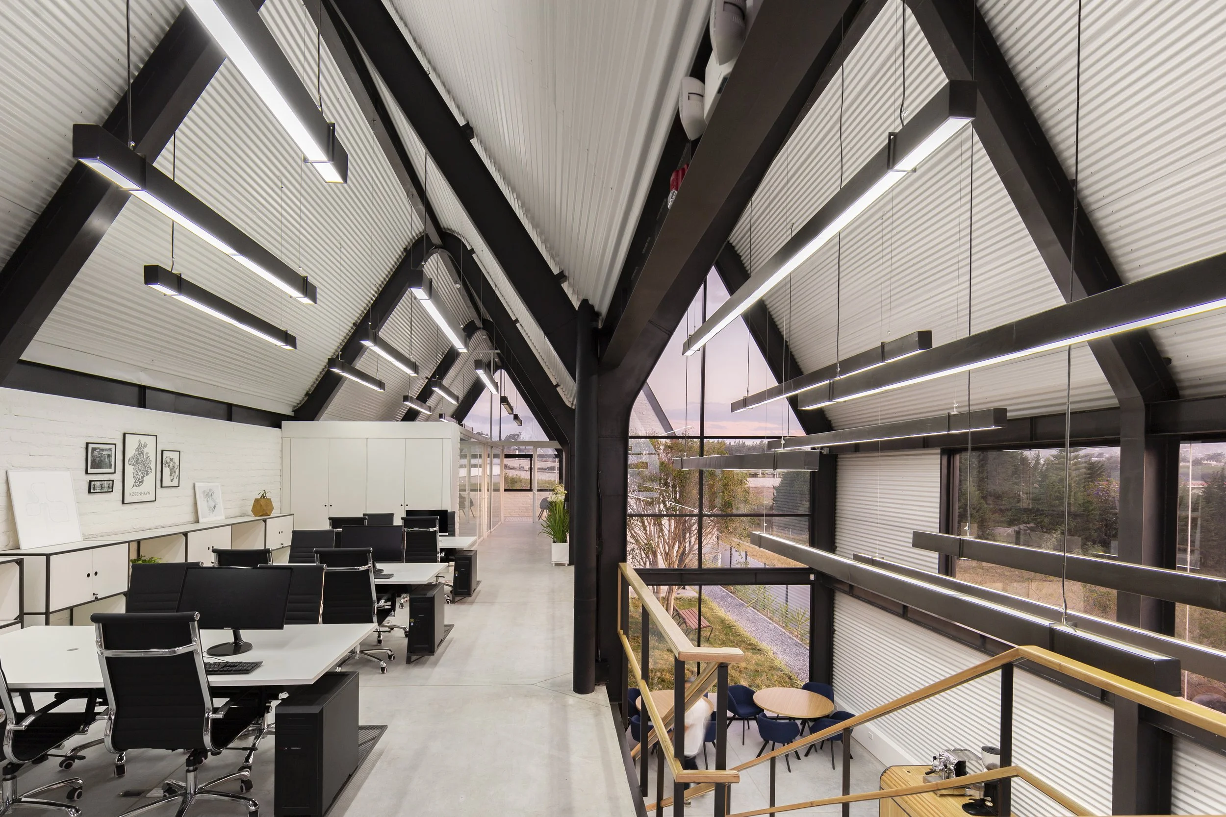 011 INTERIOR_MG_2394.jpg