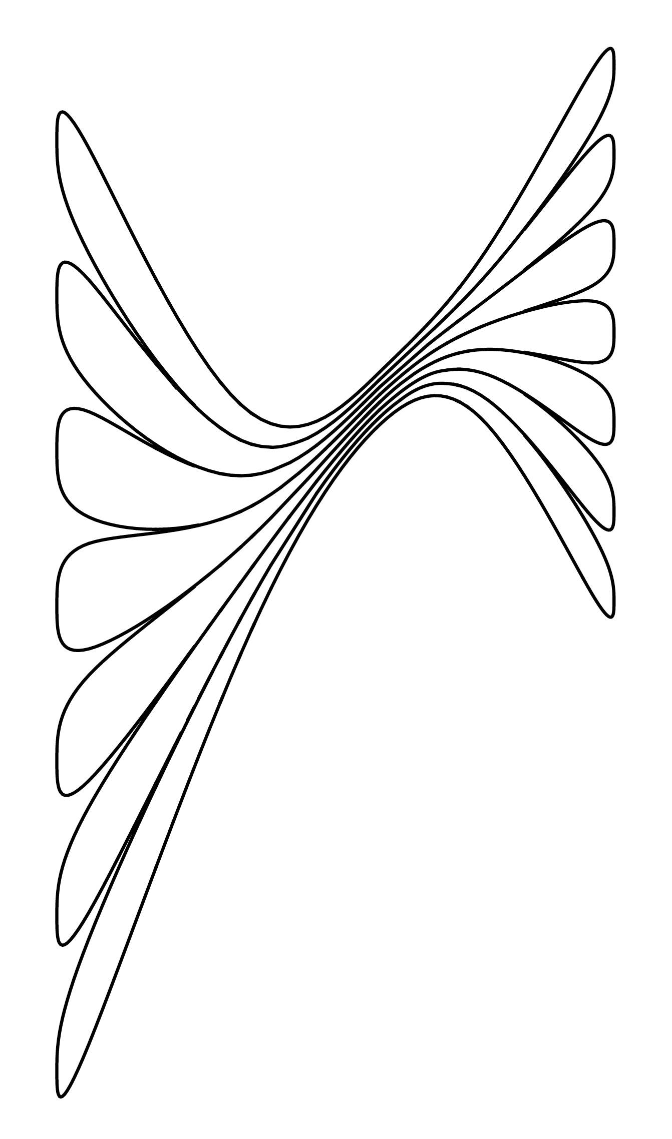 Screenshot 2026-02-01 at 12.12.16.png