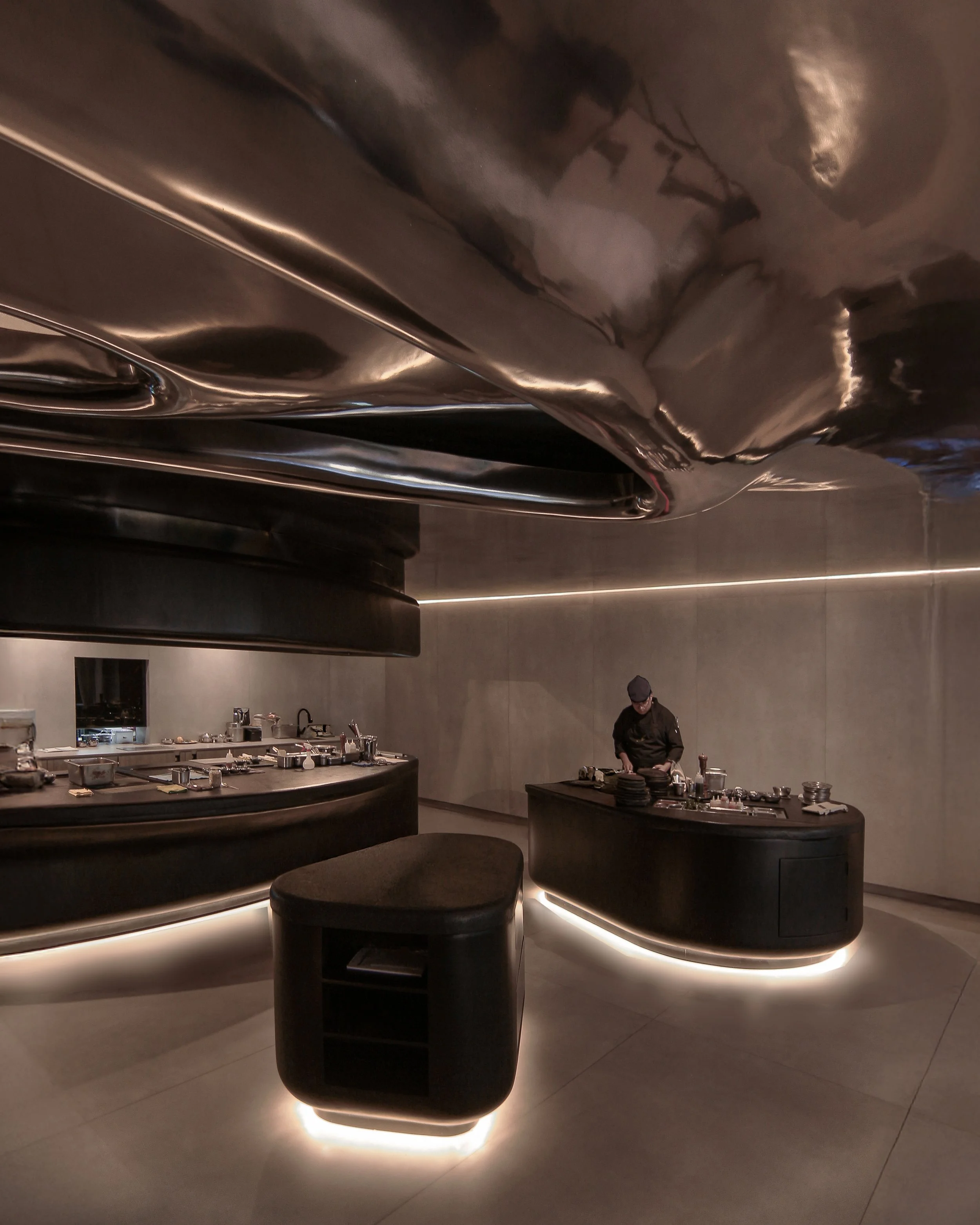 FORESTA FELIPE ESCUDERO 05.jpg