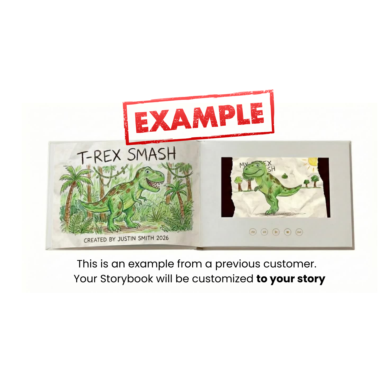 Customized graphics specially designed for your story. (2).png