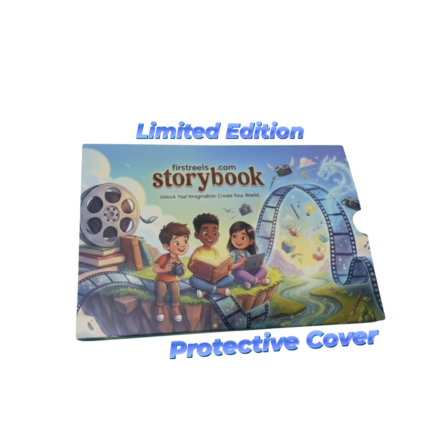 Customized graphics specially designed for your story. (1).png