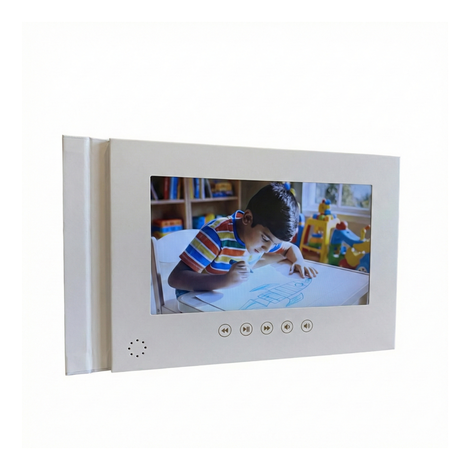 Untitled design (2).png