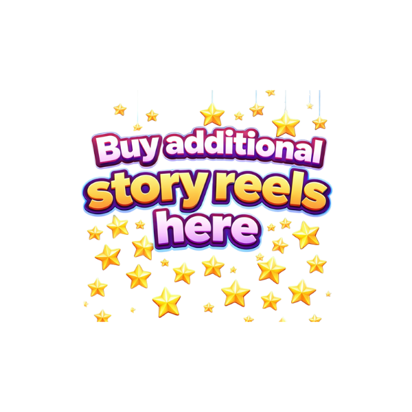 Additional StoryReel