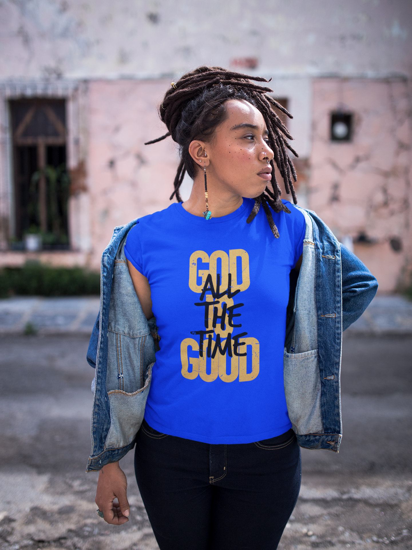 mockup-of-a-girl-with-locks-wearing-a-t-shirt-while-looking-to-the-side-a17140 (1).png