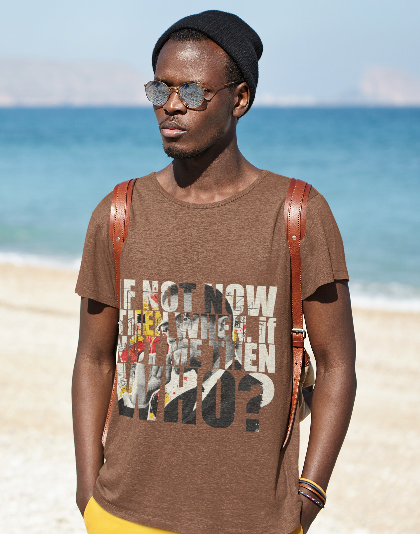 t-shirt-mockup-featuring-a-hipster-man-at-the-beach-m2804-r-el2.png