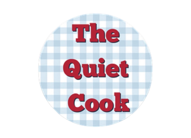 The Quiet Cook | Felt Food to Feed the Imagination | Hand Made Fun 