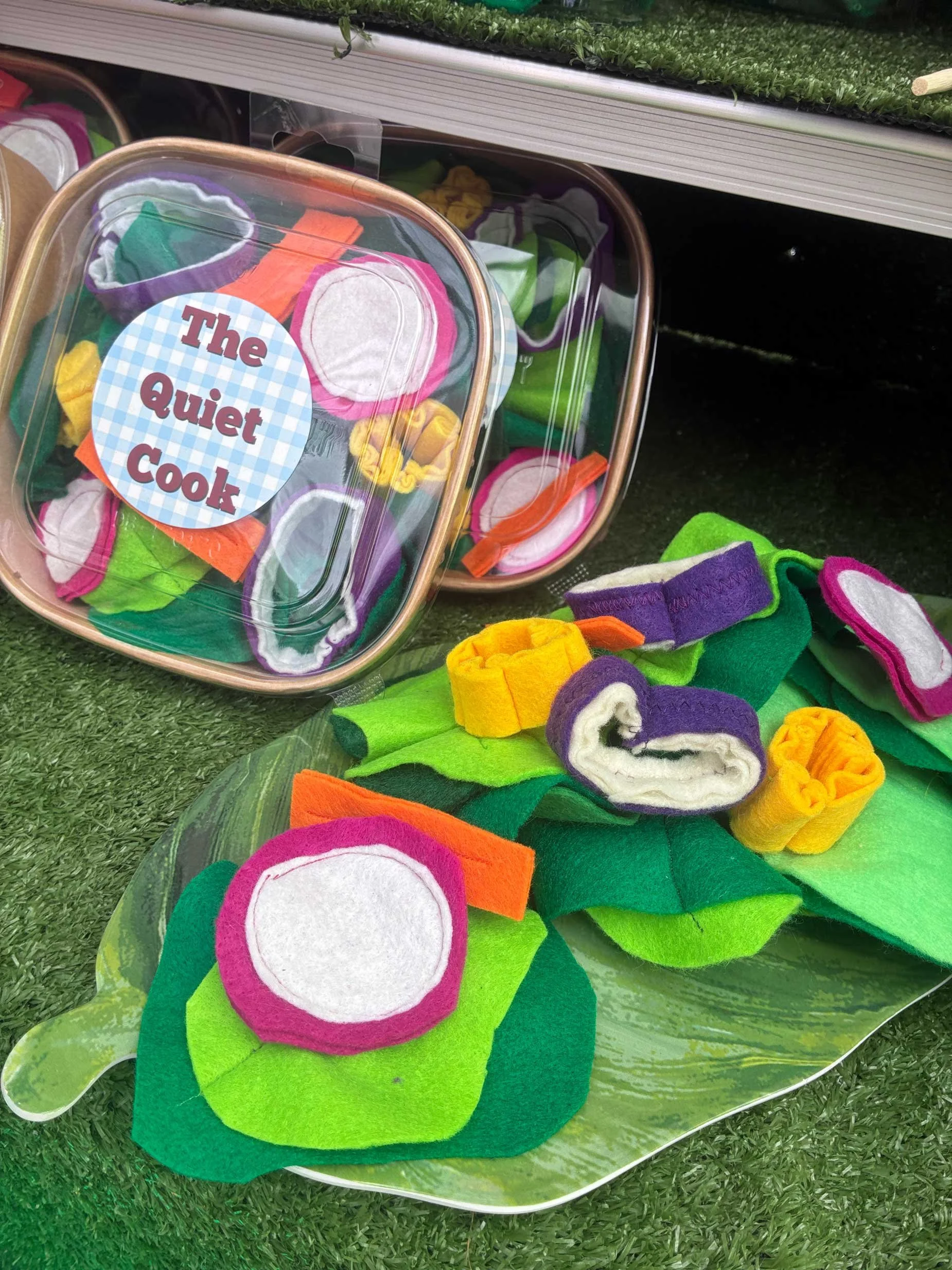 The_Quiet_Cook_Green_Salad_boothIMG_3648.jpg
