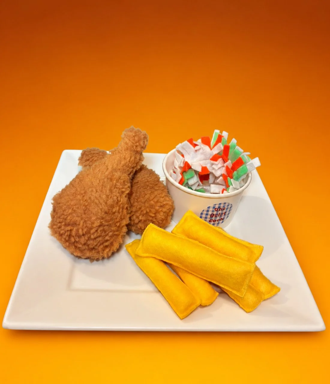 The_Quiet_Cook-chicken-bucket-on-plate.jpg