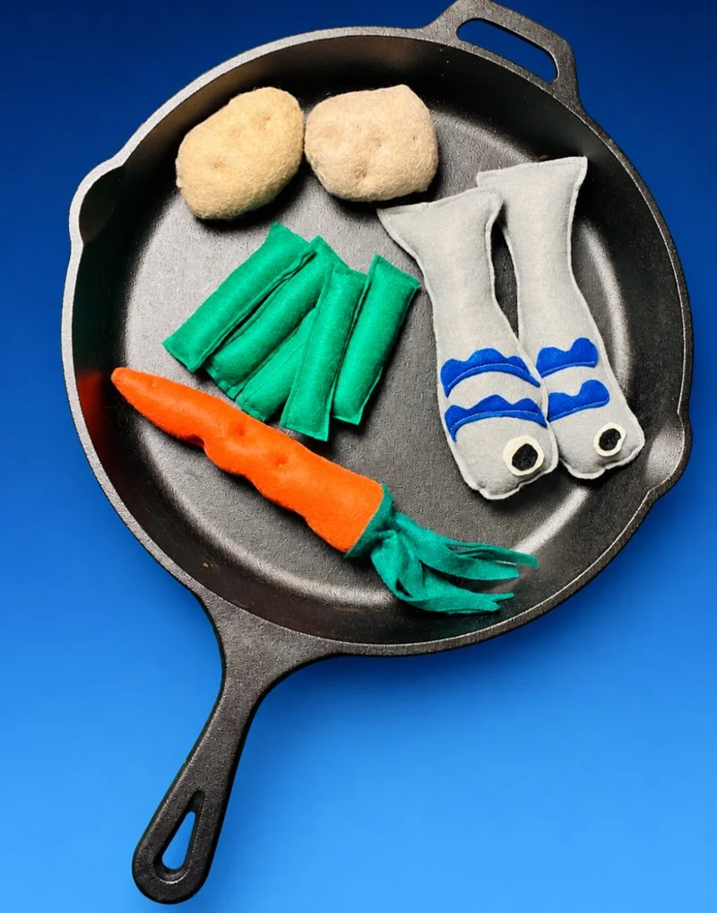 The_Quiet_Cook-fish-dinner-in-pan.jpg