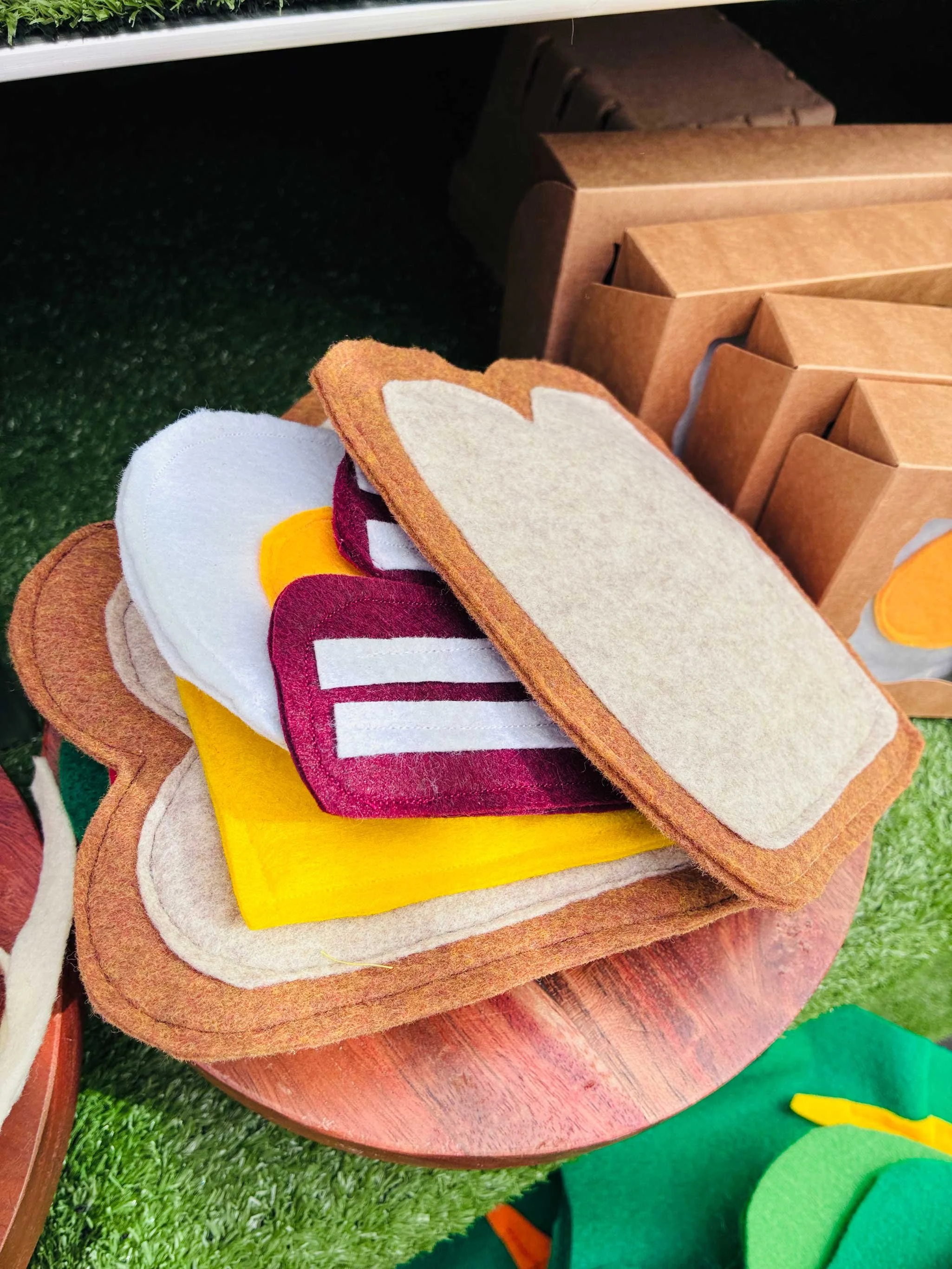 The_Quiet_Cook-egg-sandwich-booth.jpg