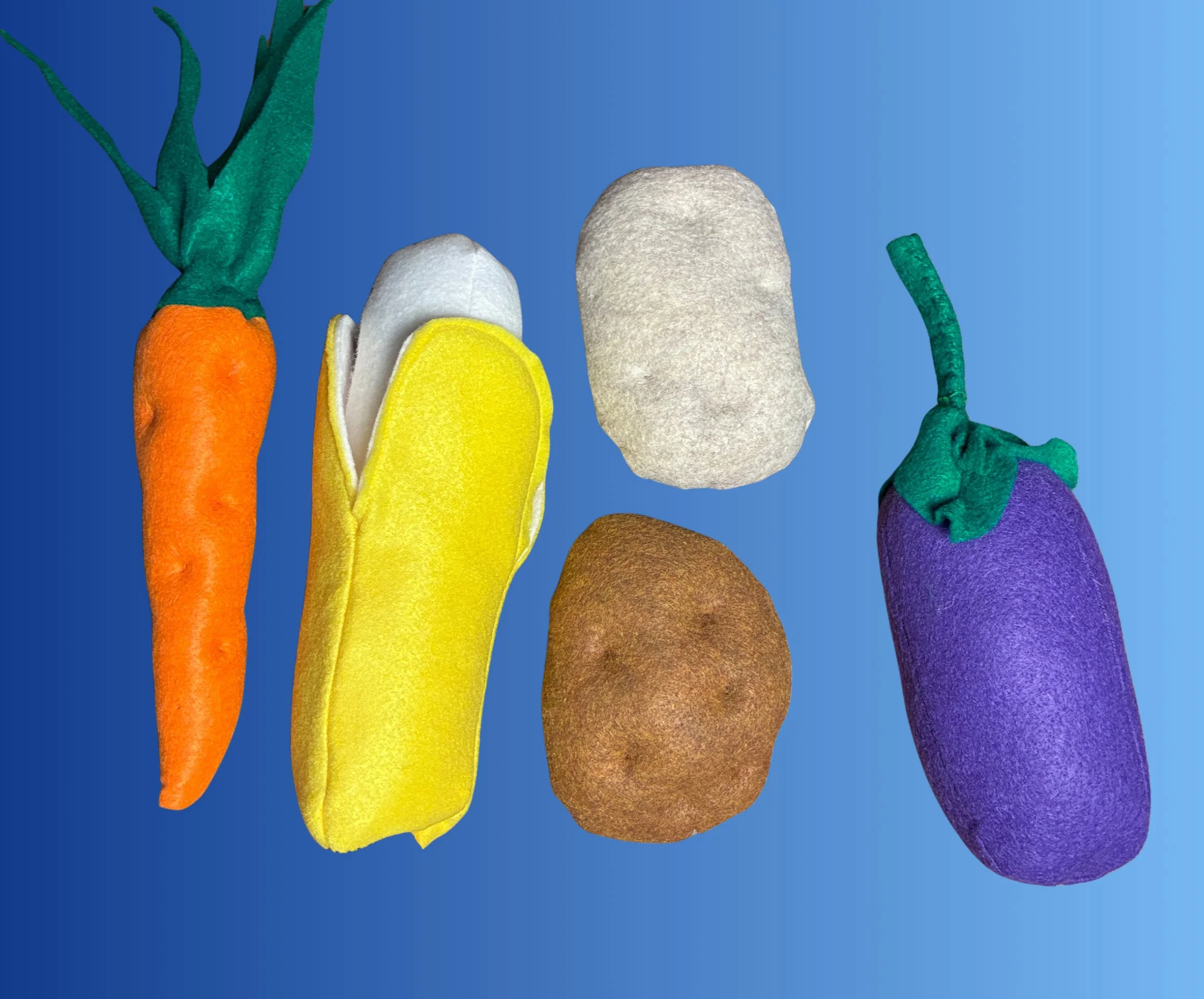 The_Quiet_Cook-Banana-veg-bag-out-of-bag-.jpg