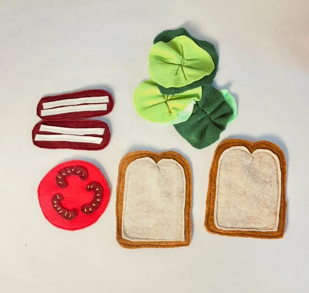 The_Quiet_Cook-BLT-out-of-bag-.jpg