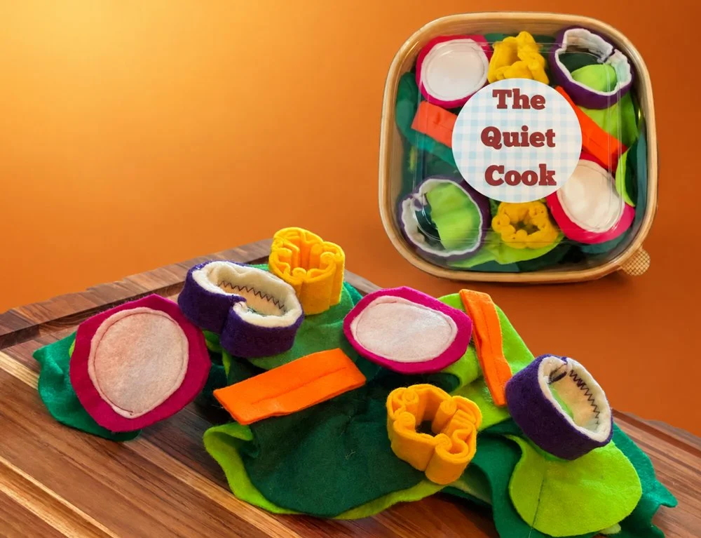 The_Quiet_Cook-green-Salad.jpg