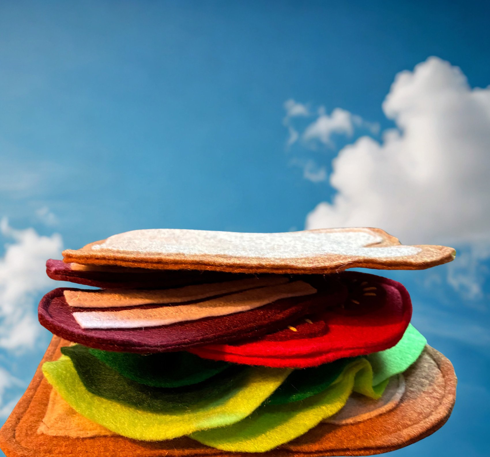 The_Quiet_Cook-Turkey-Sandwich-in-sky.jpg