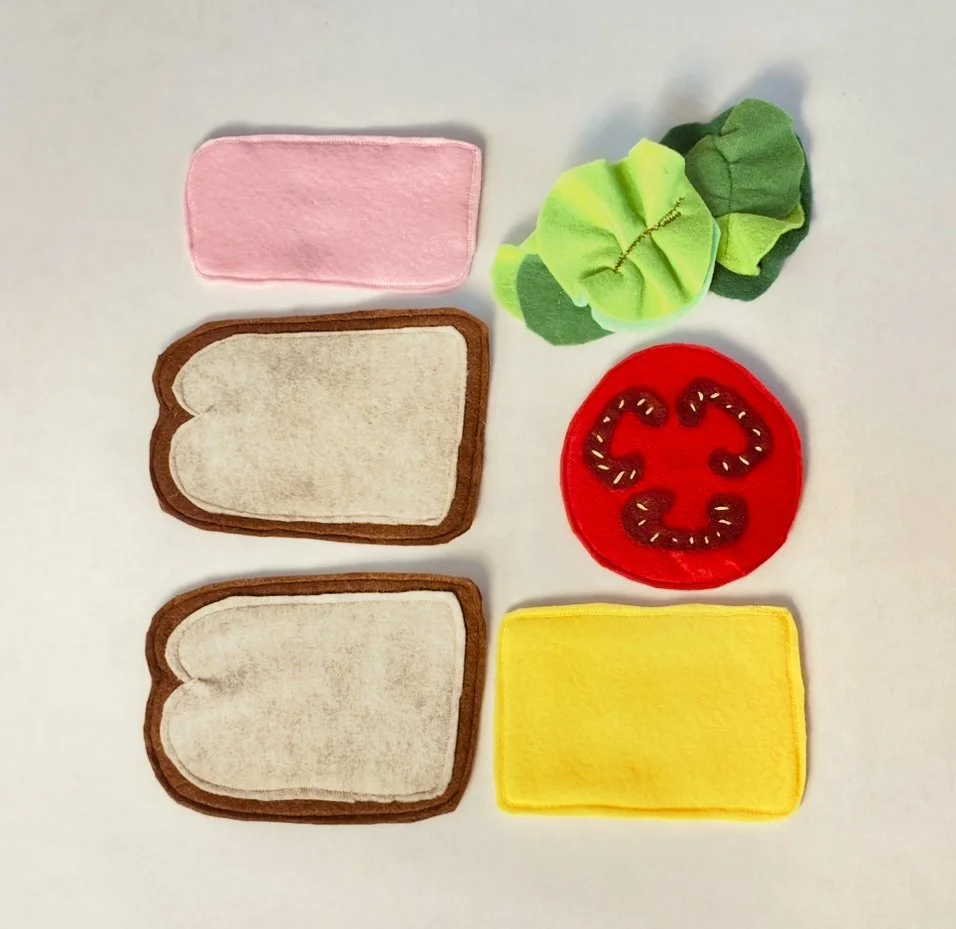 The_Quiet_Cook_Turkey-sandwich-out-of-bag-.jpg