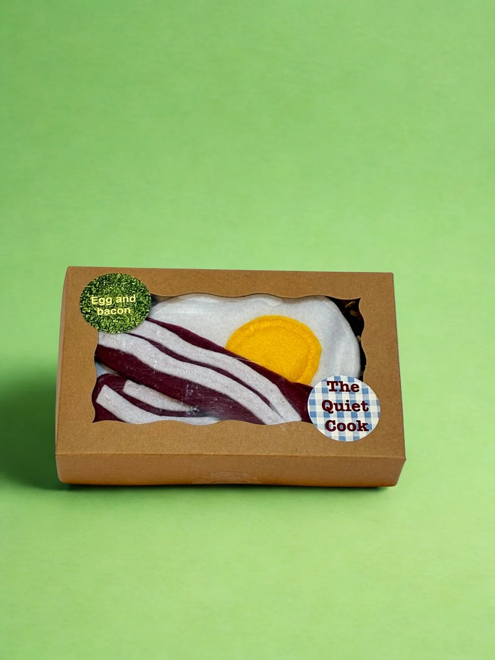 The_Quiet_Cook_Bacon_Egg.jpg
