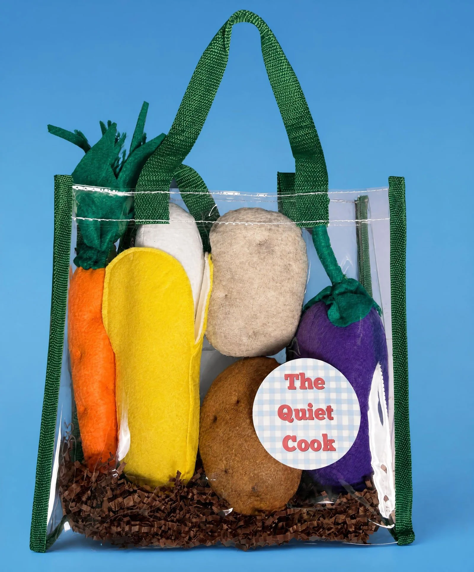 The_Quiet_Cook-Banana-veg-bag-.jpg