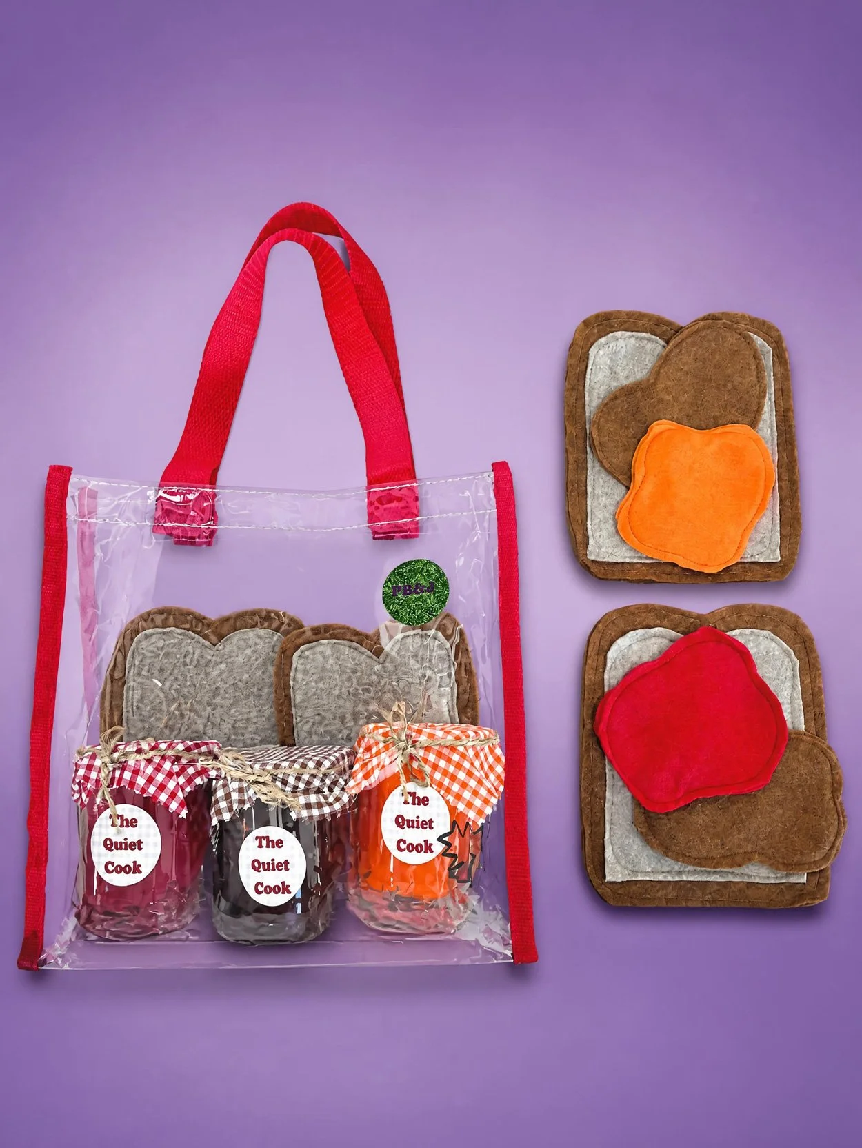 The_Quiet_Cook-Peanut-Butter-&-Jelly-(orange-marmalade-style)-.jpg