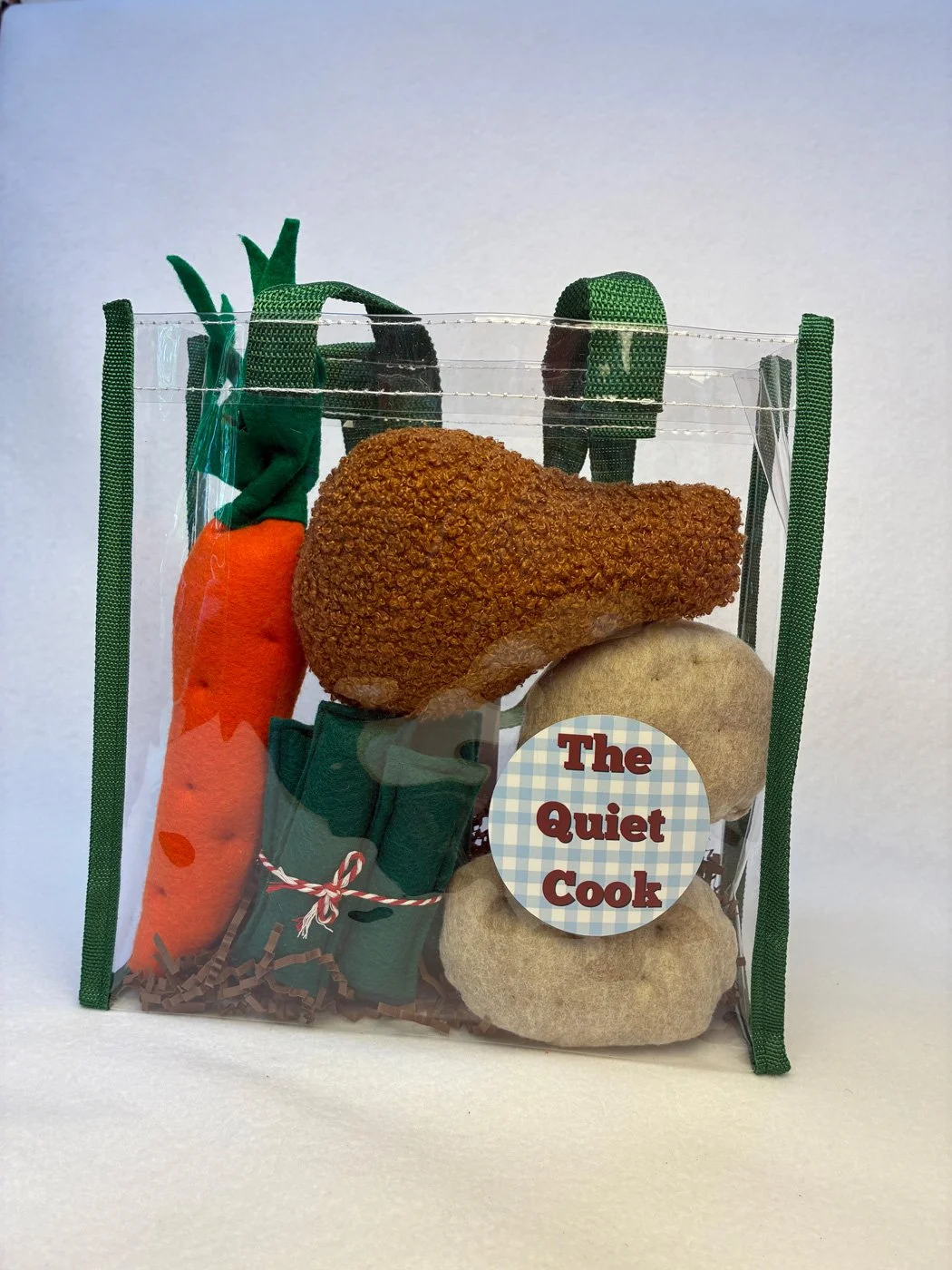 The_Quiet_Cook_Roast-Chicken-Dinner.jpg