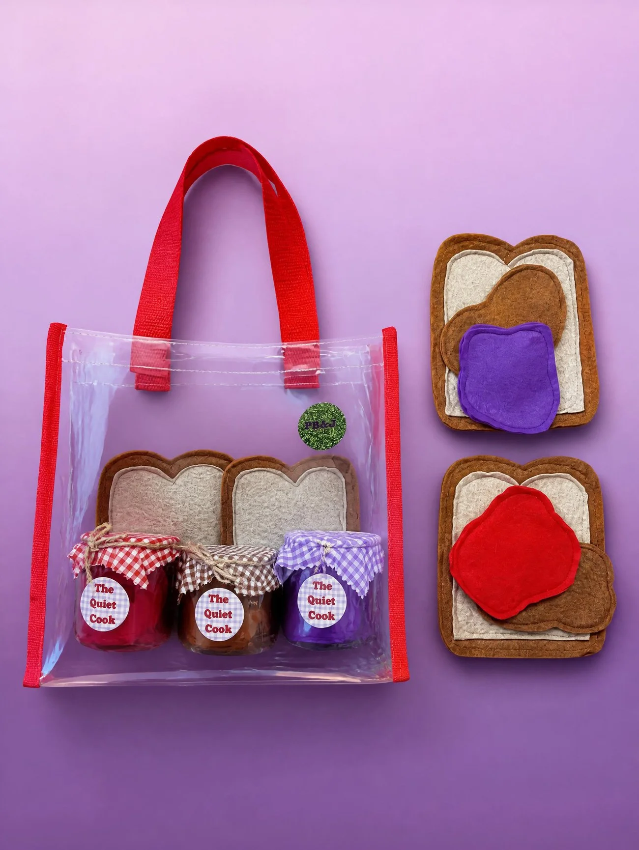 The_Quiet_Cook-Peanut-Butter-&-Jelly-Grape-style-.jpg