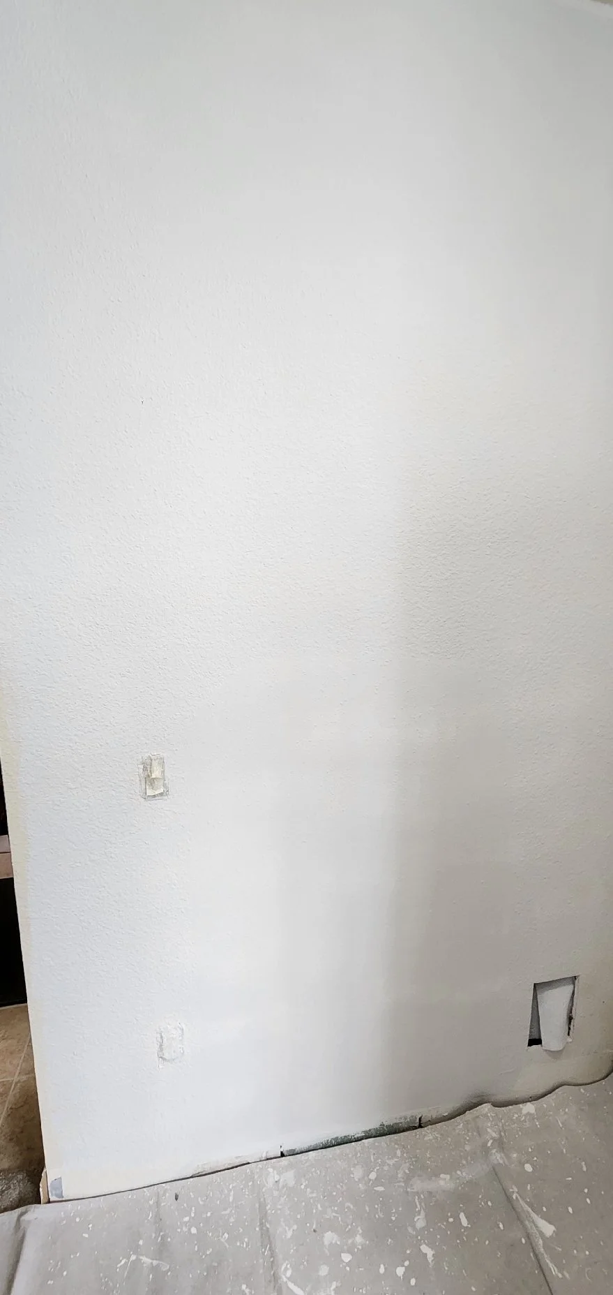 drywall finisher near me