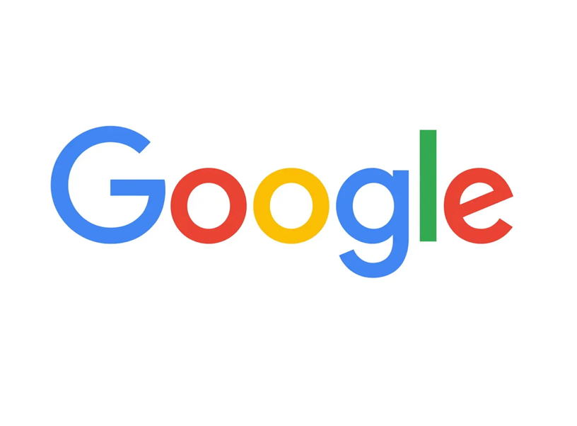 Handyman near Tullahoma TN