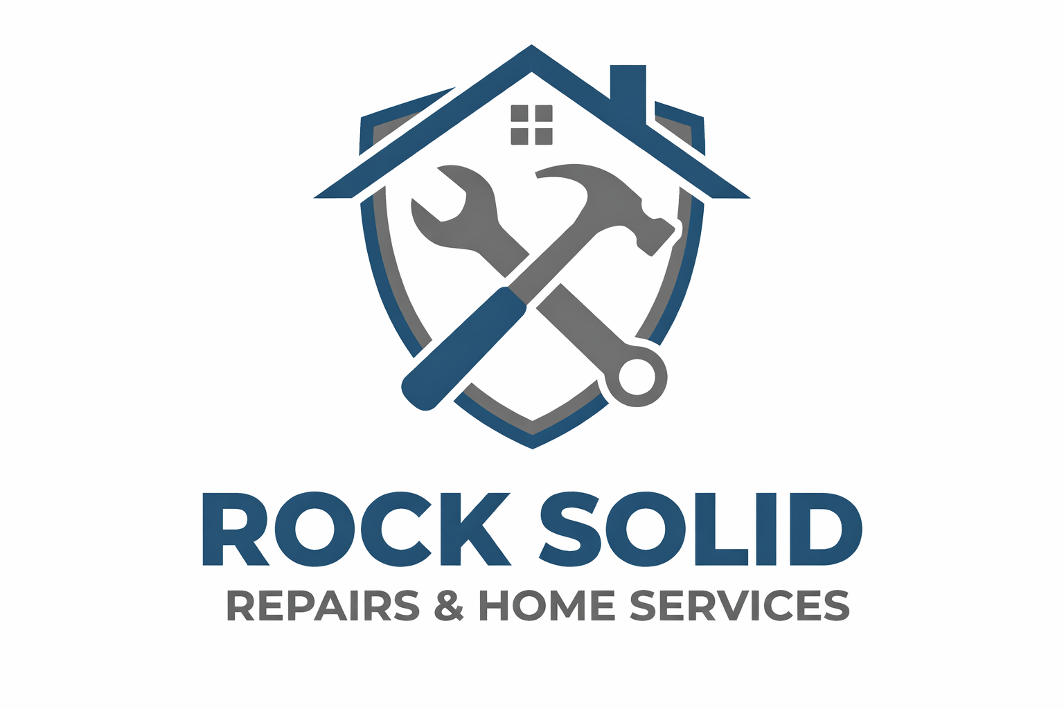 Handyman near me, Tullahoma, TN, Winchester, TN, Estill Springs, TN, Decherd, TN, Manchester, TN, Lynchburg, TN