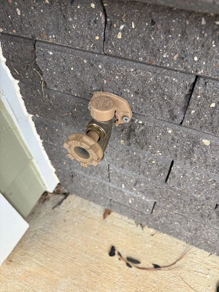 plumber near me