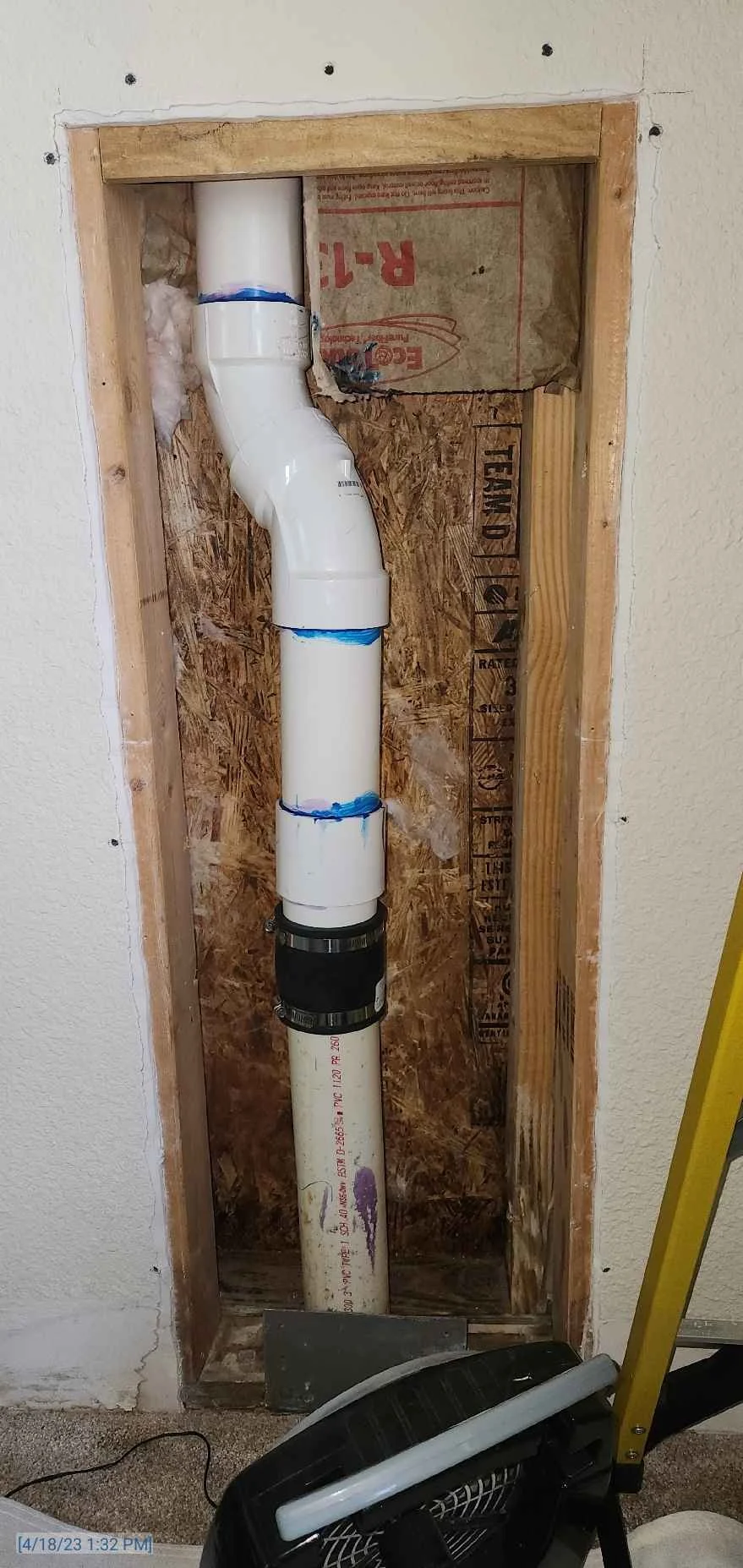 plumber near me