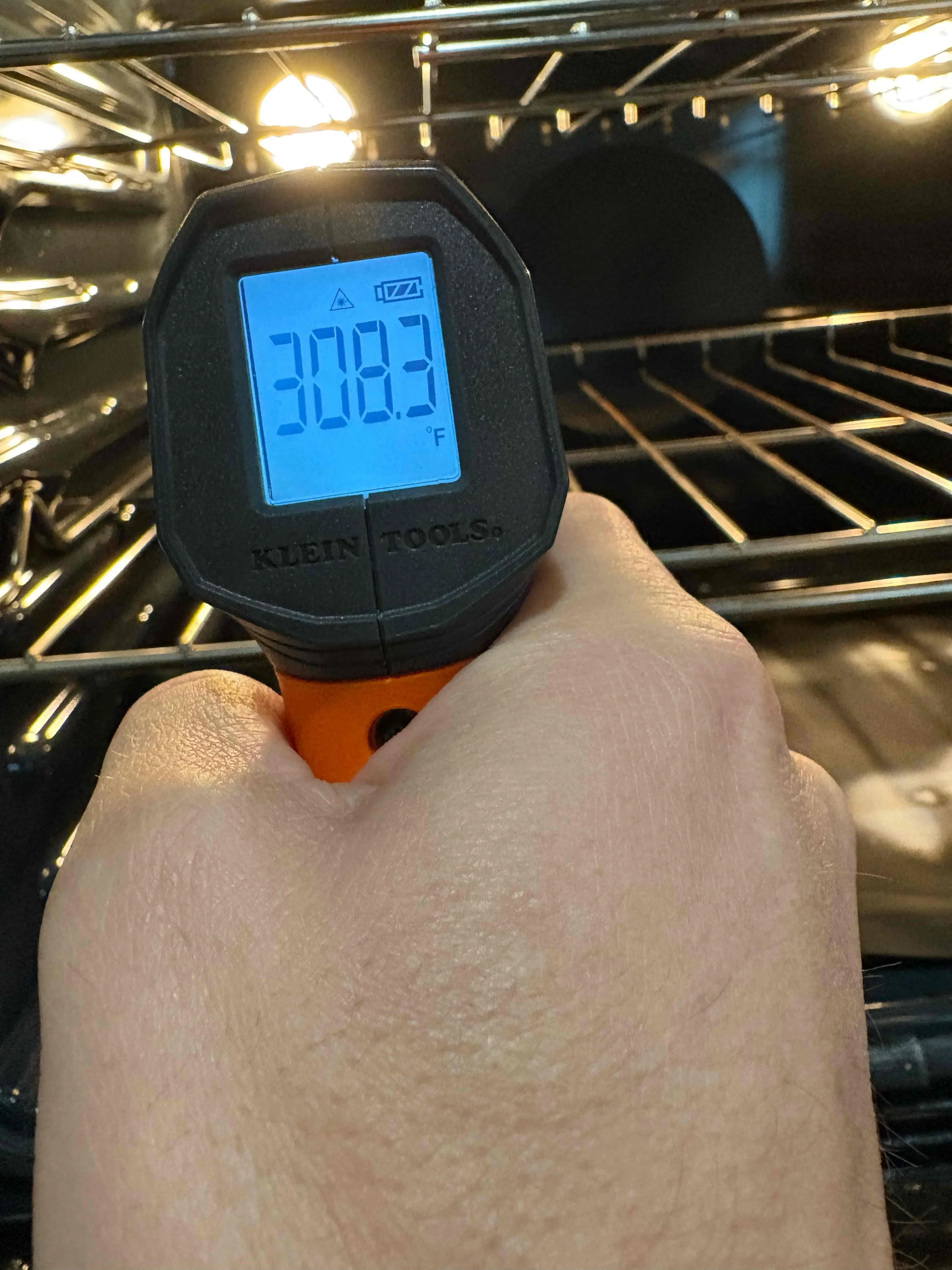 appliance repair near me