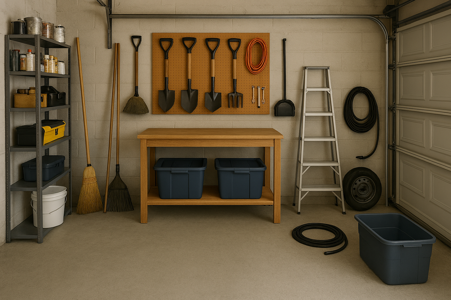 Oranssi previous project