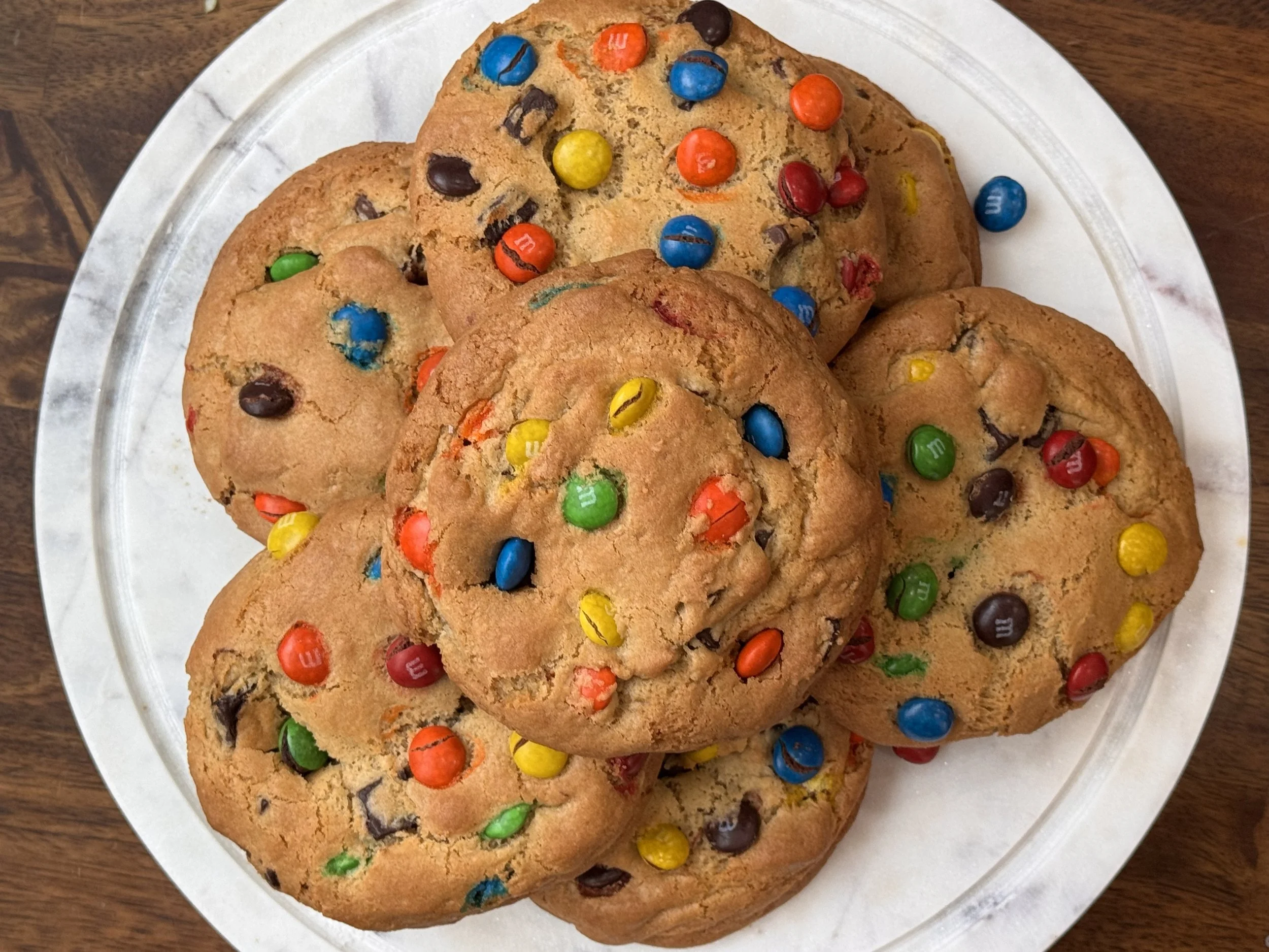 m&m cookie platter.jpg