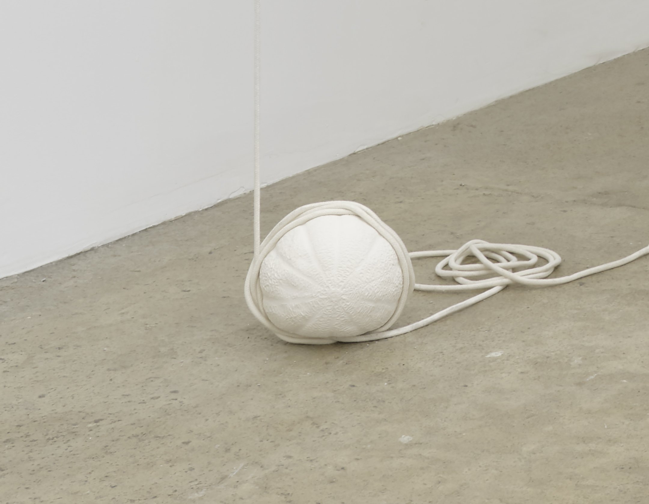 Untitled (detail), 2021