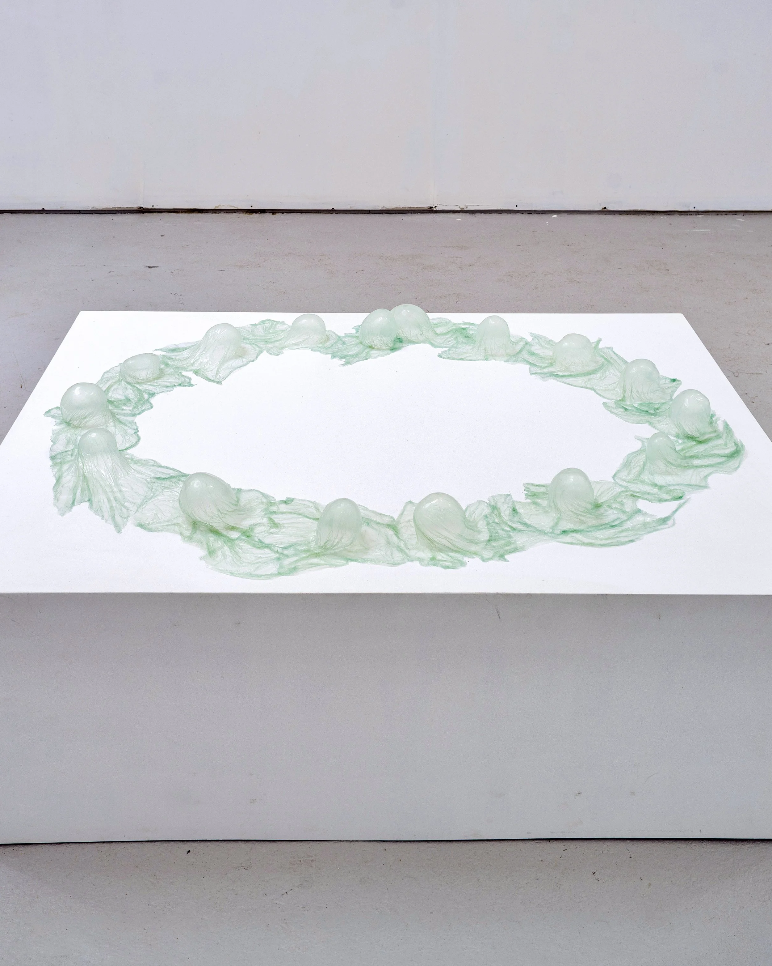 still life naughty potatoes, 2025