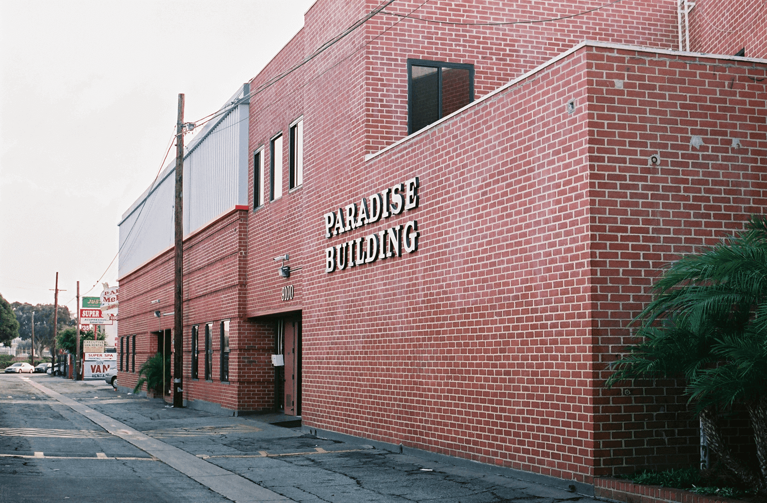 003000-R1-21A copy.png