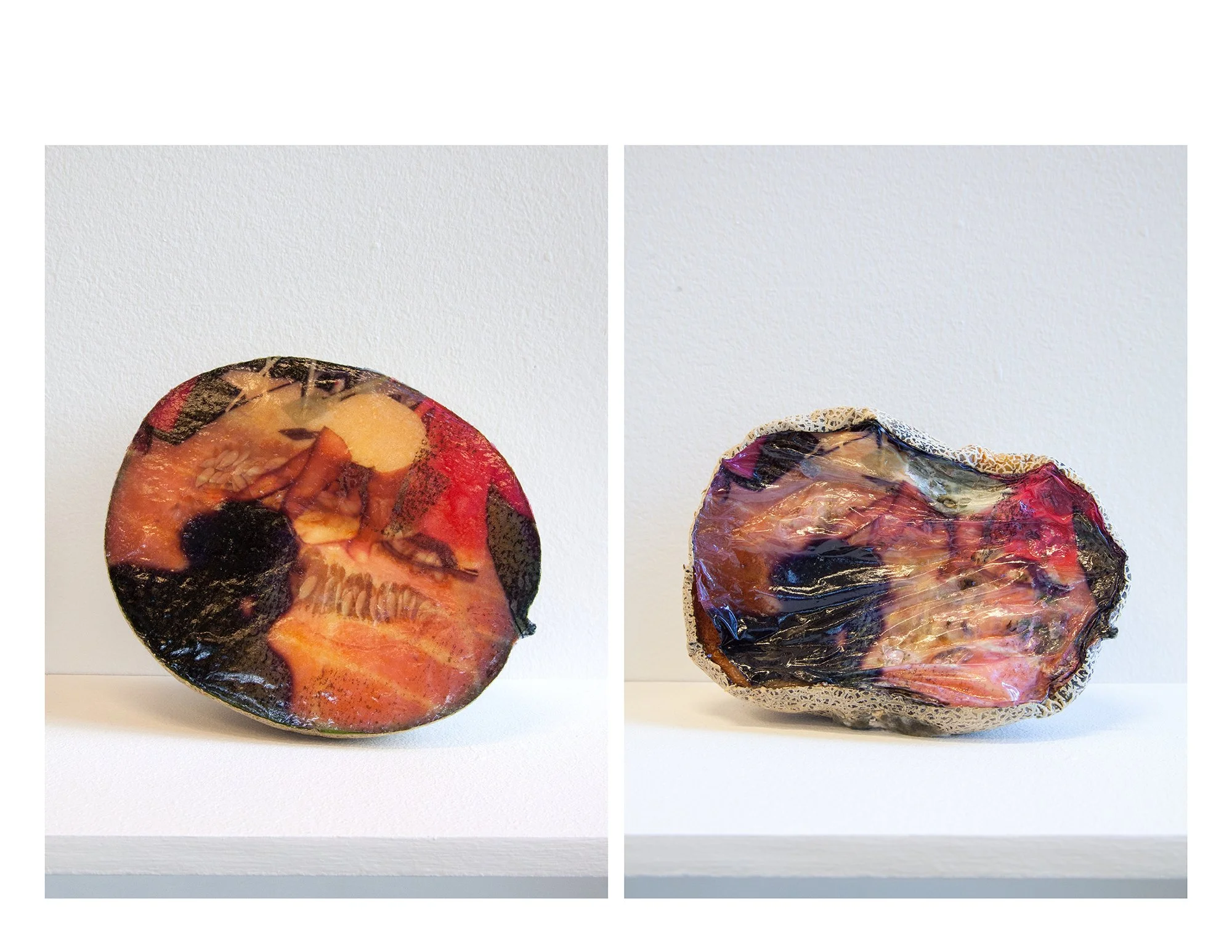 Keeper (study), 2020