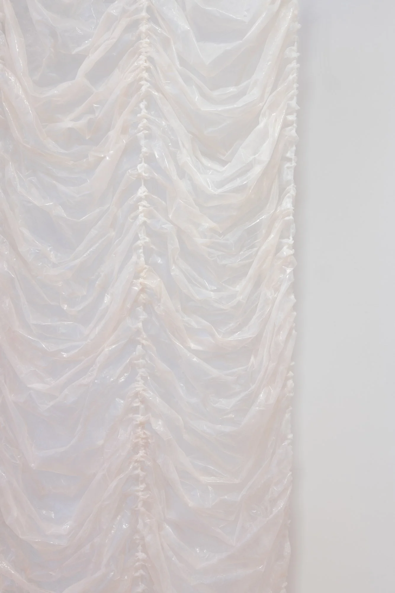 Pinkie (study), 2025